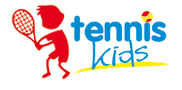 Nyska Szkoła Tenisa