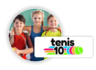 Tenis10