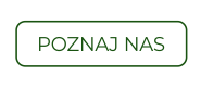 Poznaj nas